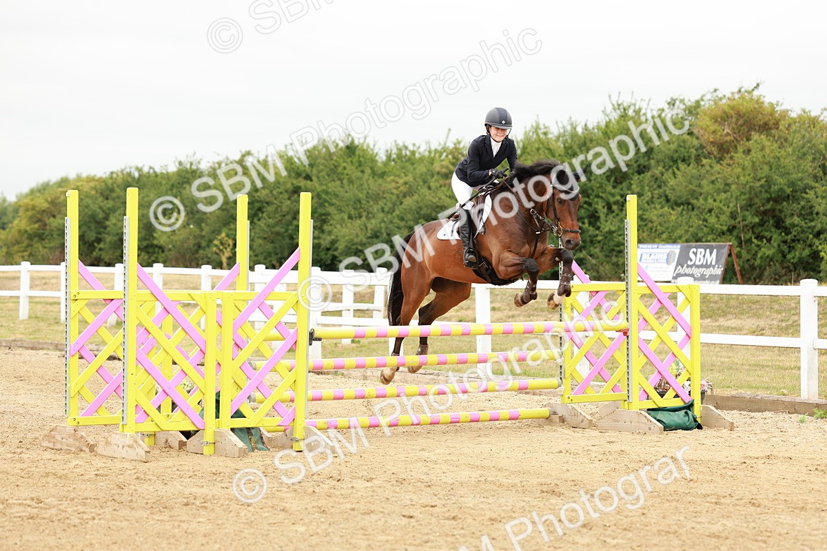 SBM_016110 - Class 19 - Senior Discovery - 1.00m