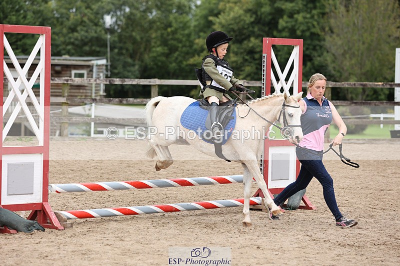 240822X-131447-07127 - 40cm LR R1 12.20 to 14.10