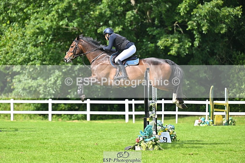 140626A-160348-00067 - Cld 46 Snr 1m 10 Grand Prix