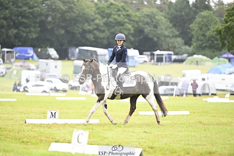 240824X-102058-21630 - D70 Section A and B 9.30 to 10.40