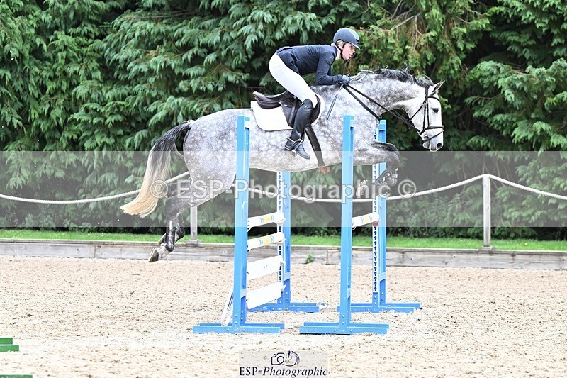 240818-113638-04073 - Cls 9B 1m Open