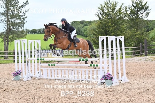 BPP_8288 - CLASS 13 SUN  Senior Discovery/ 1m Open