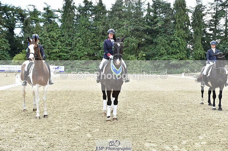 250720A-151720-11076 - Sunday Presentations