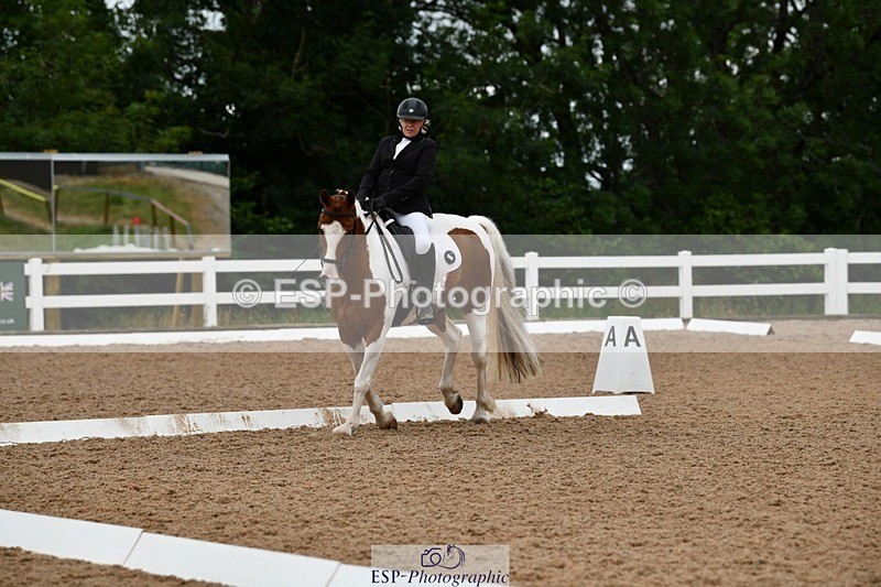 250705-163354-05581 - E1 Section BDE1 16.02 to  to 16.58