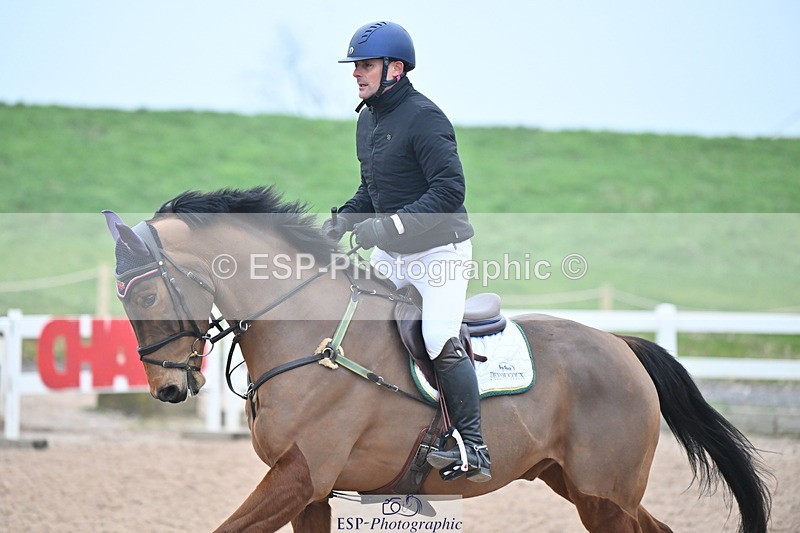 240113A-105444-01748 - Cls 10 Discovery and 1m Open