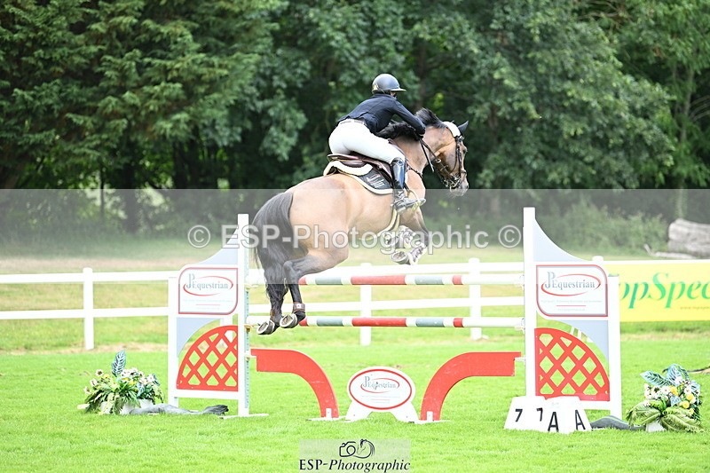 250703A-145622-04299 - Cls 3 1.30m Open