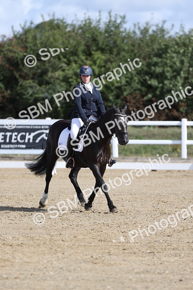SBM_001268 - Class 2 - Intro 4 Champs - 9.44-10.38