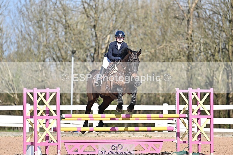 260304-110956-00211 - Cls 2 Discovery and 1m Open