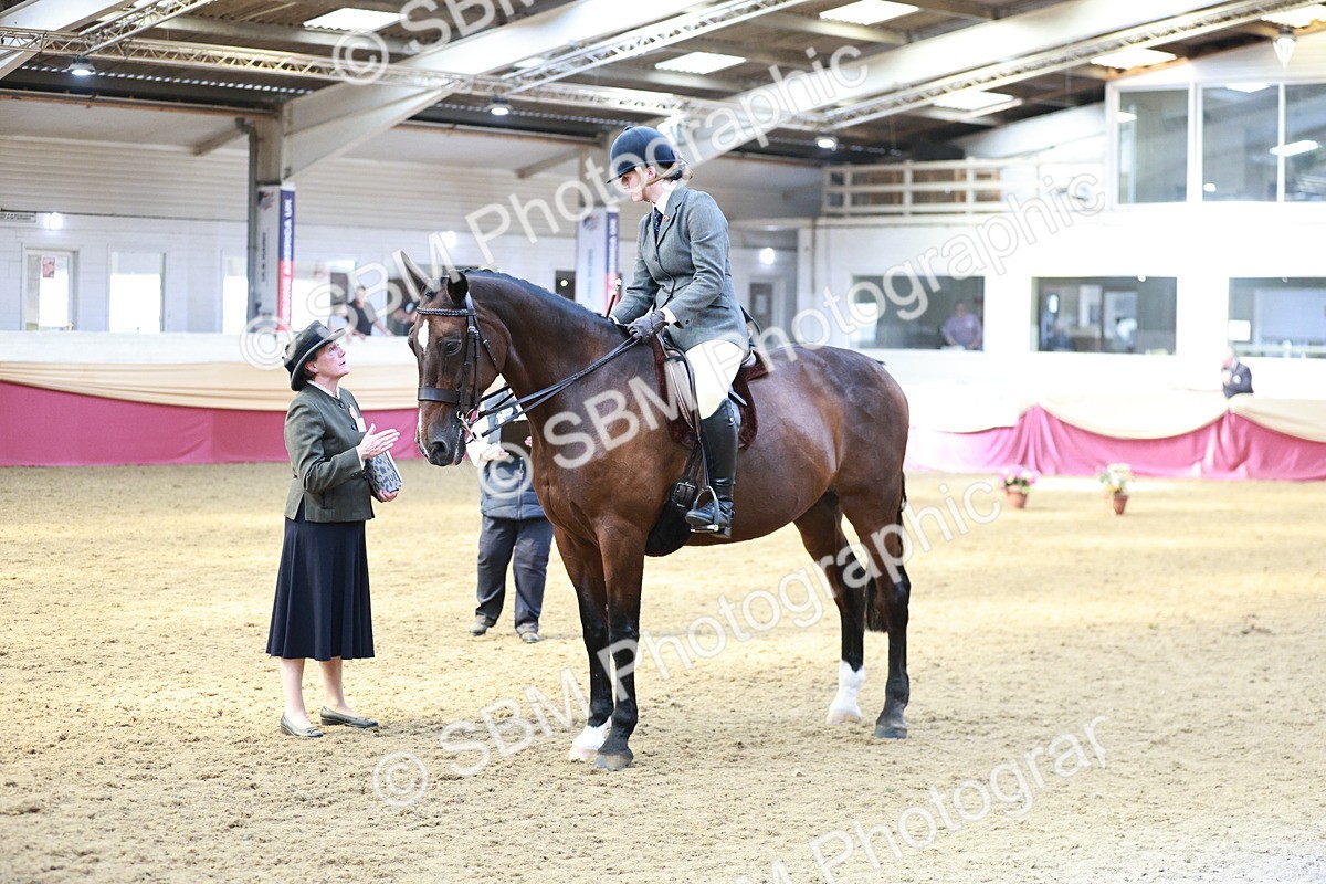 SBM_07144 - Class 10R - Regional Ridden Diamond