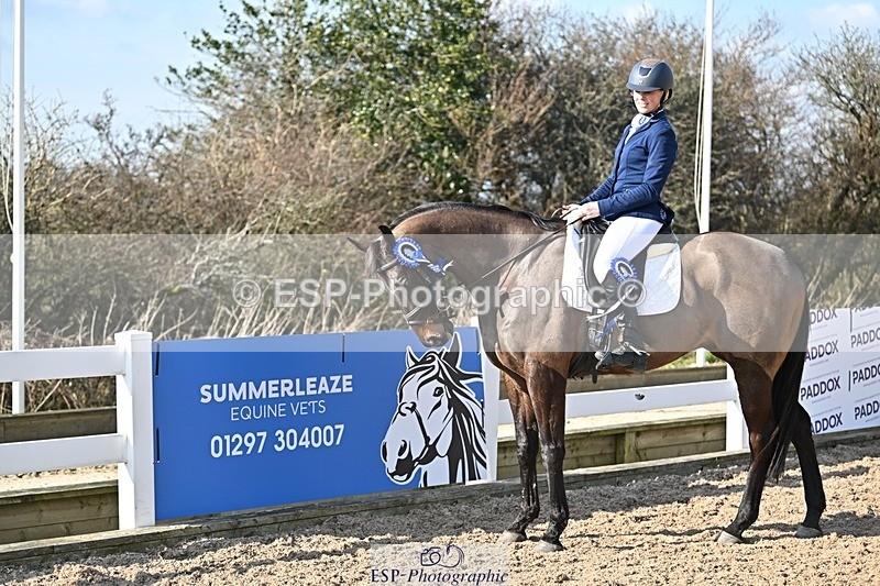250301-141821-01899 - Dressage Presentations