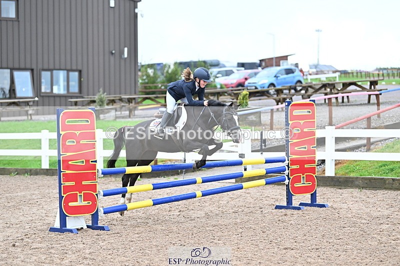 240908A-103942-03064 - Cls 18 A&B Pony Brit Nov & 80 Opern