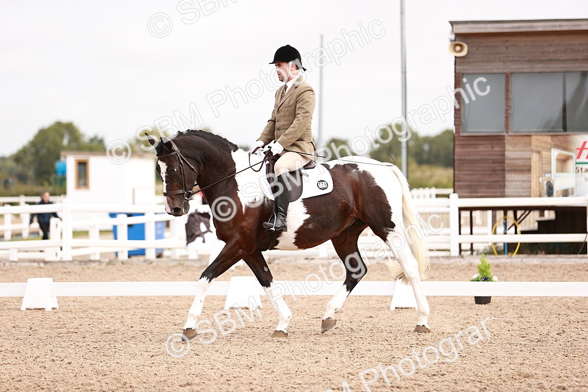 SBM_01802 - Class 34 - Prelim 3