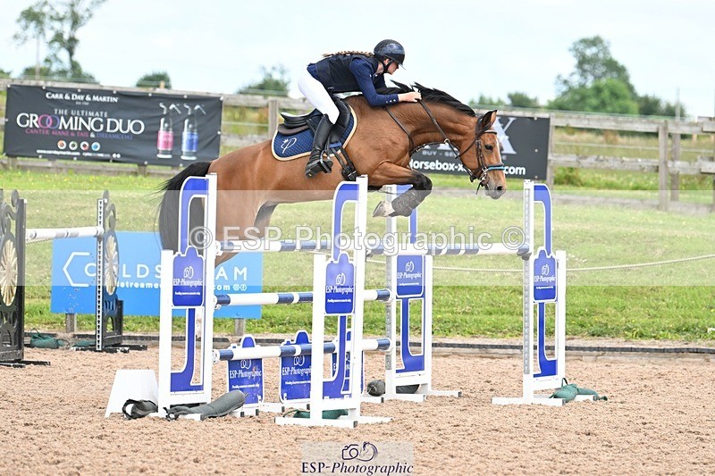 250611-143028-00844 - Cls 7 1.30m