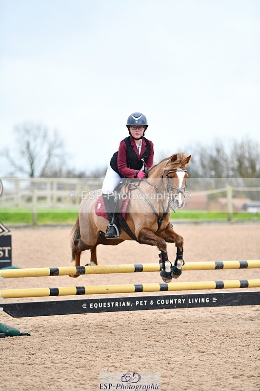 240309A-120918-00662 - Cls 17+18 Club and Schools 70cm