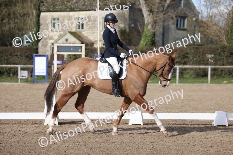 20260214-0614 - Class 5 - Novice 3