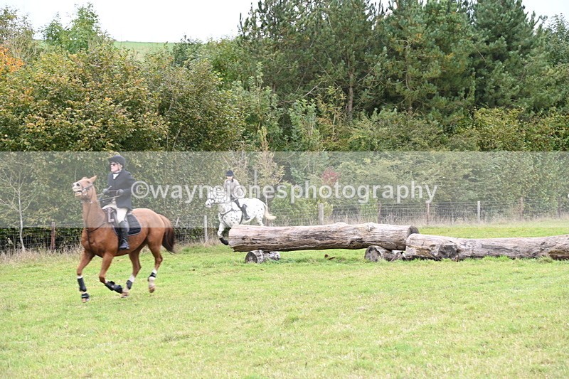 WJ6_0738 - Camera 2 Line 1