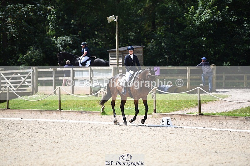 240605-120122-00852 - Cls 2 Prelim 19 SQ