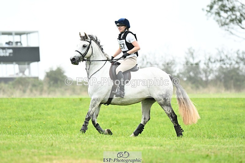 240831A-142029-03694 - 257-Henrietta.Gossage-THE.CLEGGAN.LADY