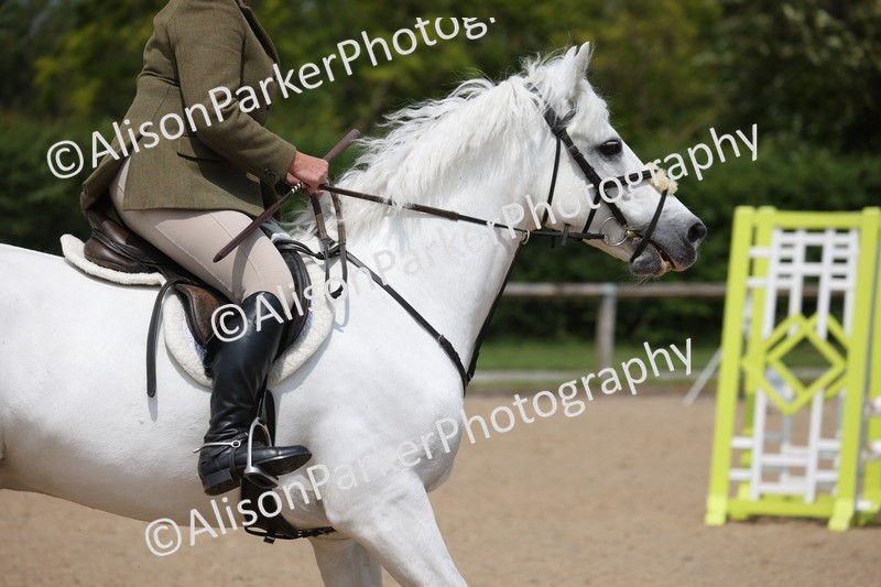 20250608-2124 - Class 5 - 80cm