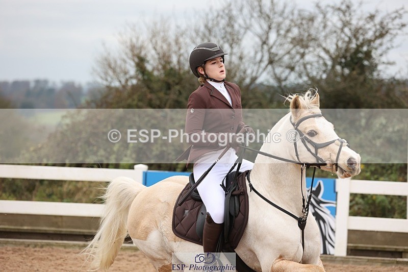241116X-091358-00199 - Cls 05 Pony Intro 80