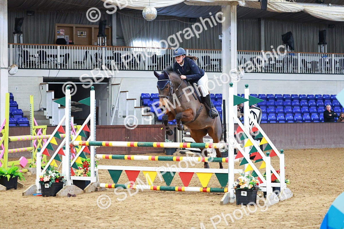 SBM_002877 - Class 9 - Senior Discovery - 1.00m