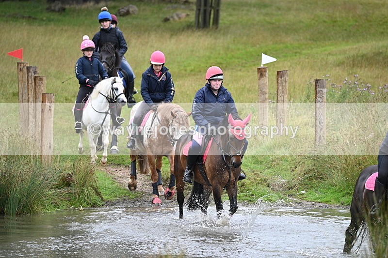 WJ7_9265 - Time at Water 11:53 to 12:23