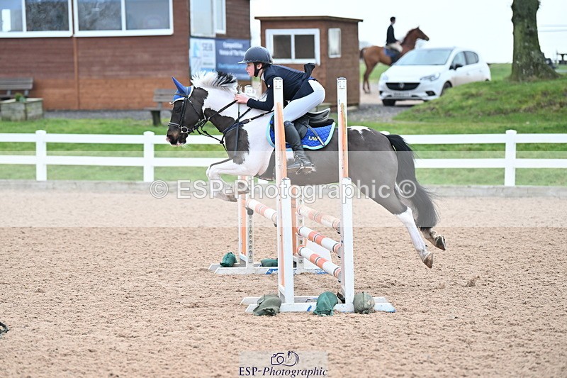 240128A-095336-00137 - Cls 1 Pony Intro 70cm