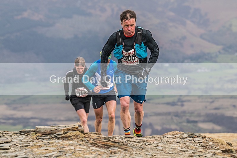 Coledale-348 - Coledale Horseshoe Fell Race Saturday 29th March 2025
