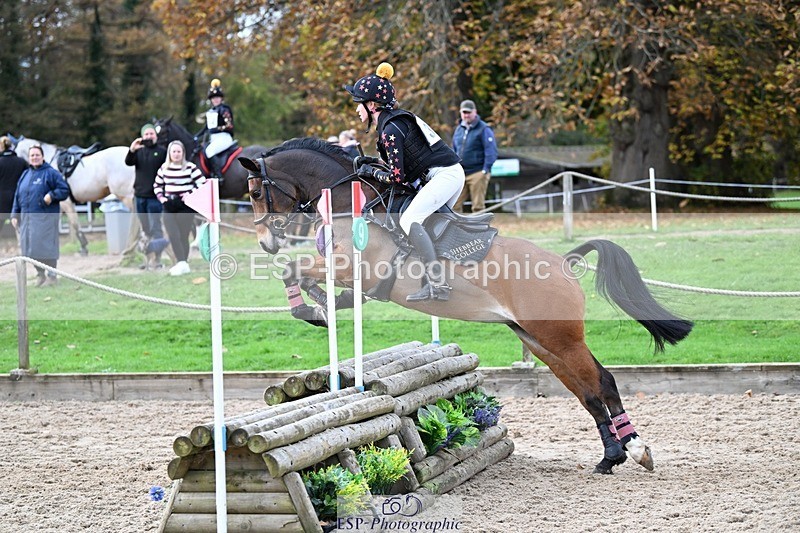 241117-121143-03902 - Cls 2 80-85cm 11.20 to 12.30