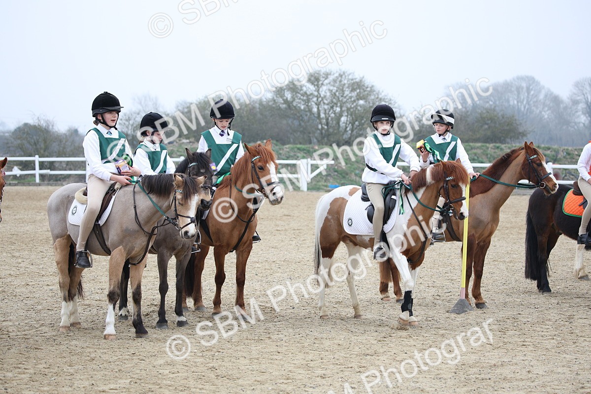 SBM_002505 - Senior Finals A B C