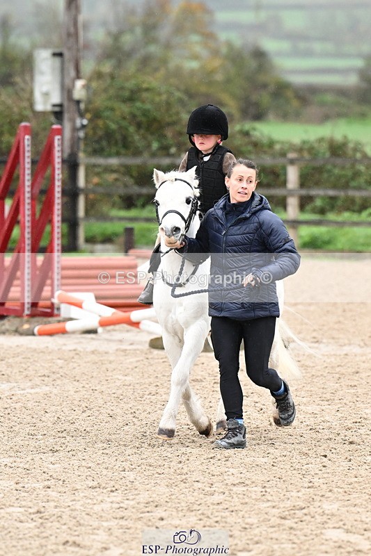 251109A-091353-00115 - Cls 01 40cm SJ LR