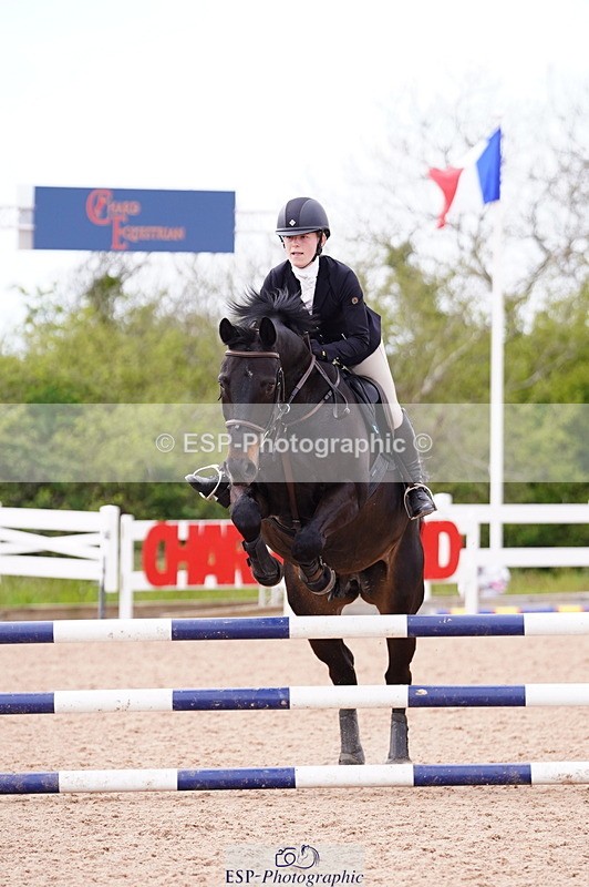 240506A-155518-10020 - Cls 21 Club 80cm