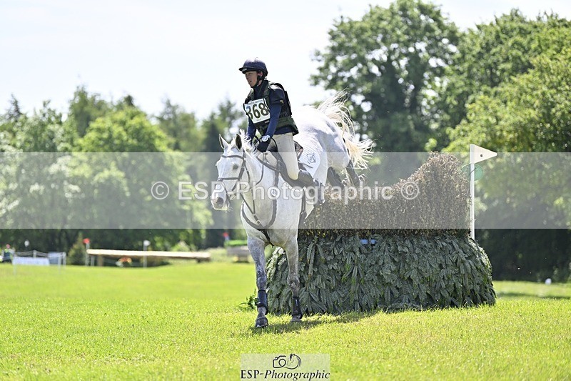 240525-120815-13164 - 368-ROCHDAN_FLEX-Emily_Philp