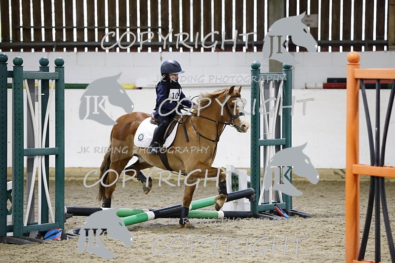 _R6A6791 - Class 1 40cm