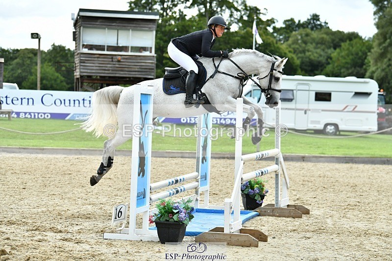 230712-163456-25285 - Cls 57 Newcomers & 1.10m Open