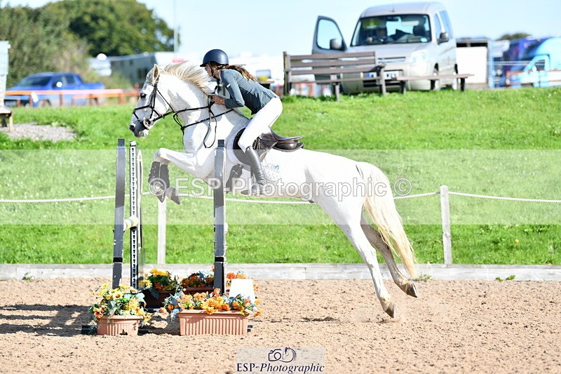 240914A-095349-06223 - Cls 13-S Snr 1.05m & 1.10m Open