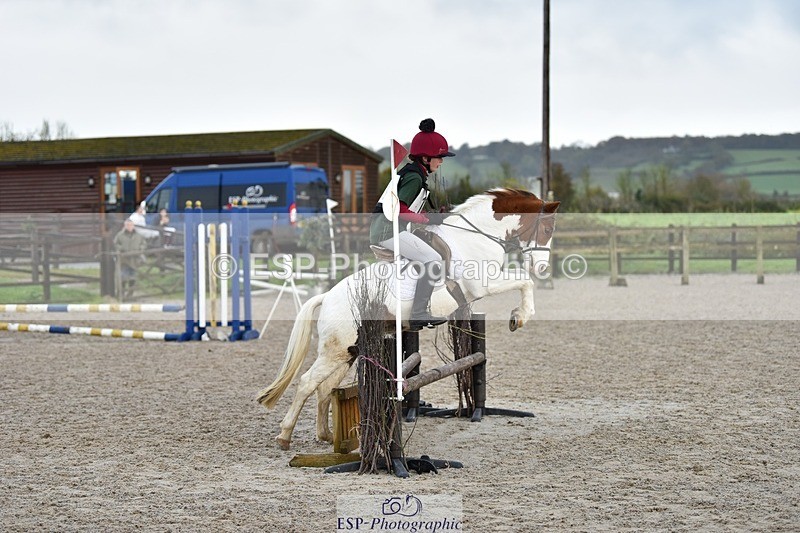 231112-103206-00306 - Cls 02 50 to 60cm