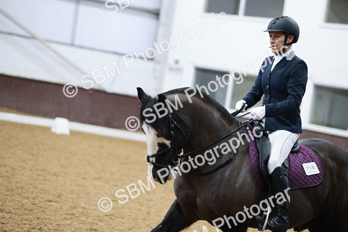 SBM_000113 - Class 8-16 - MQ Open P2-TQ Open P3