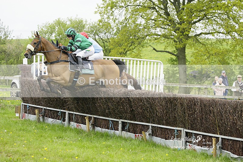 PtP 020522 202 - Mollington Races Point-to-Point 02/05/22