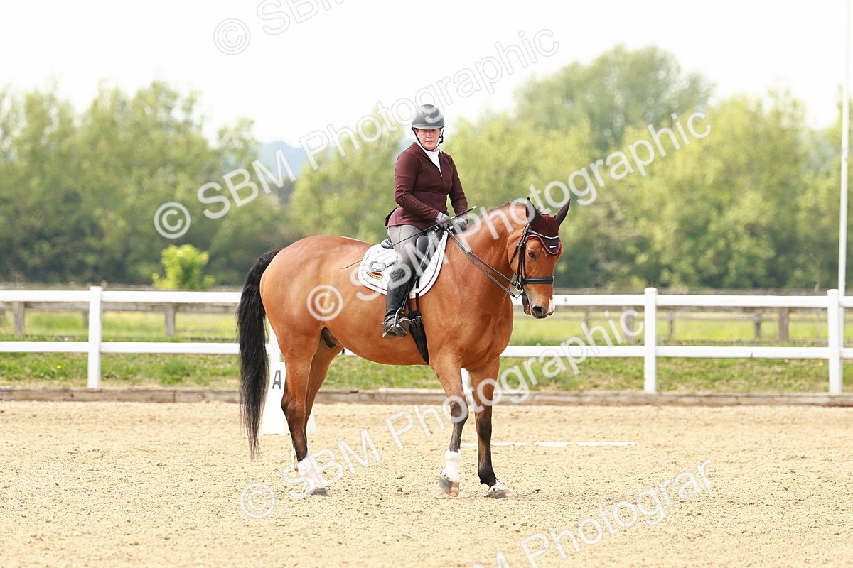 SBM_002813 - Class 12 - Medium 4