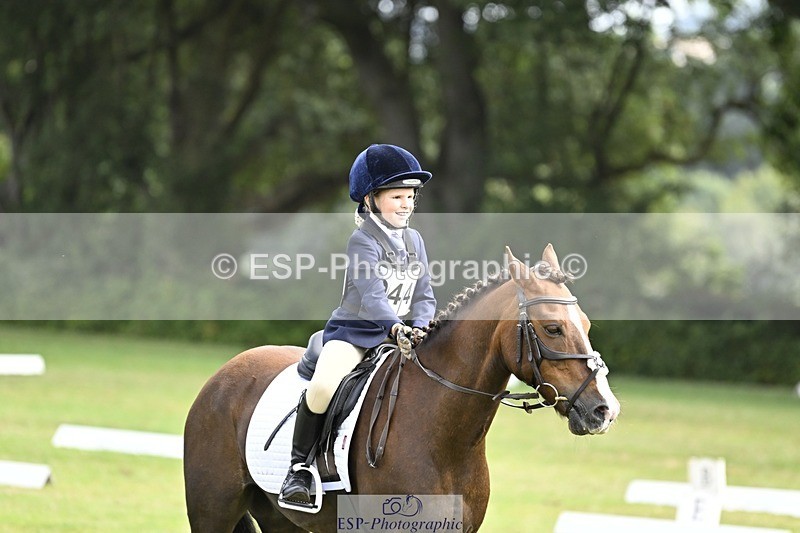 250821A-101952-14265 - DR 10.00 to 11.00