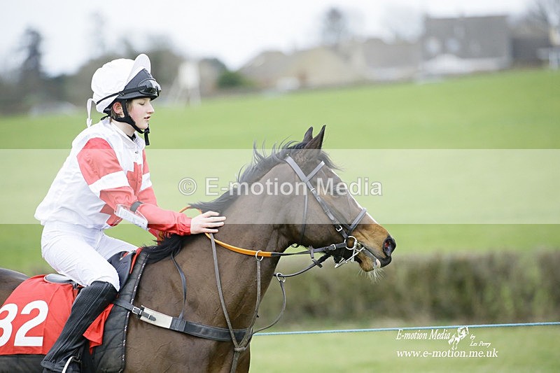 PtP 050322 216 - The Beaufort Races Didmarton 05/03/22