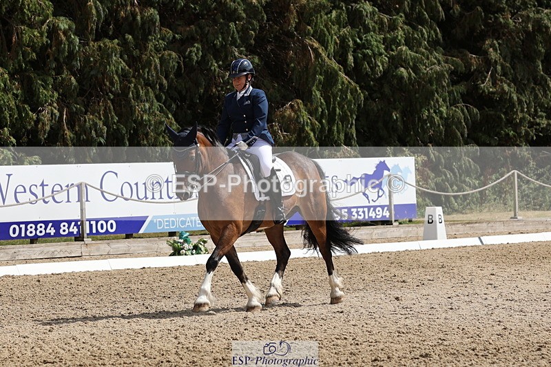 250809A-145344-04114 - 095-Alison.CrimpCrwys.Beau