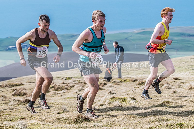 Black Combe-201 - Black Combe Fell Race Saturday 7th March 2026