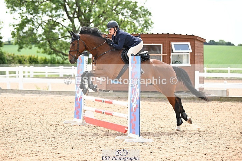 250608-121610-02657 - Cls 26+27 Club and Schools 80cm