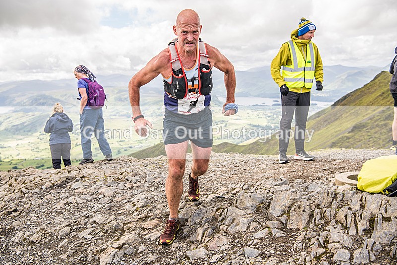 Blencathra-1096 - Blencathra Fell Race Sunday 28th June 2026