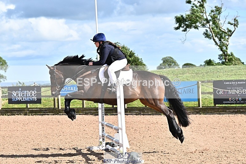 260602-163027-00012 - Clear Round and 60cm