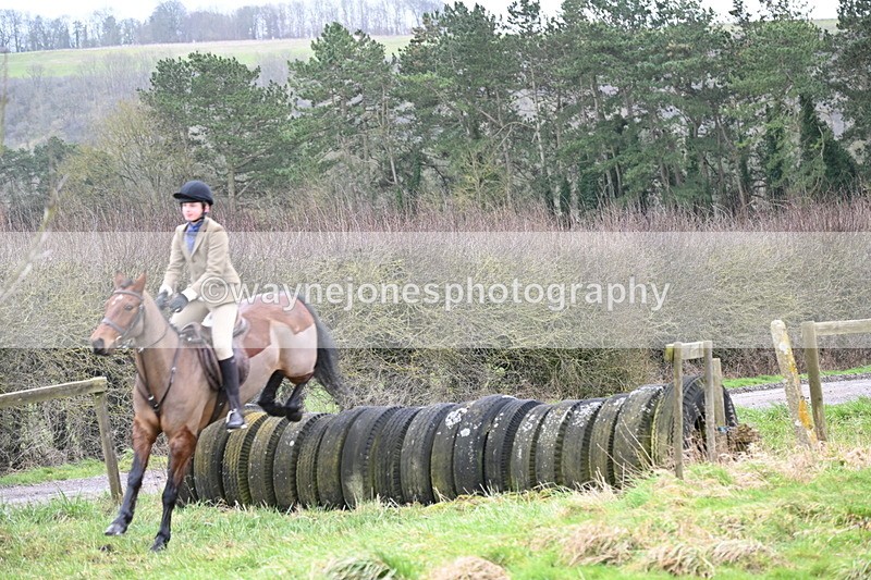 WJ6_8388 - Cam B