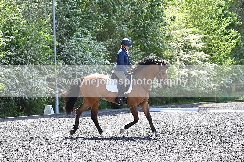 WJ7_0263 - Time 12:38 to 13:26