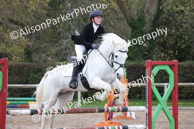 20251116-0814 - Class 4 - 90cm